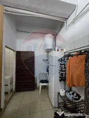 Spațiu comercial de 600mp de închiriat în zona Aparato...