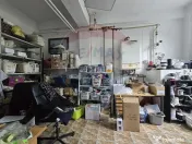 Spațiu comercial de 600mp de închiriat în zona Aparato...