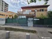 Spațiu comercial de 600mp de închiriat în zona Aparato...