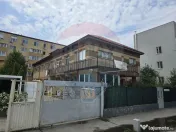 Spațiu comercial de 600mp de închiriat în zona Aparato...