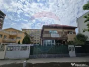 Spațiu comercial de 600mp de închiriat în zona Aparato...