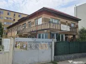 Spațiu comercial de 600mp de închiriat în zona Aparato...