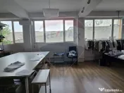 Spațiu comercial de 600mp de închiriat în zona Aparato...