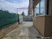 Spațiu comercial de 600mp de închiriat în zona Aparato...