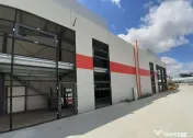 Hale noi de 600mp in zona industriala Progresul, Jilava 