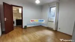 Vila Individuala 6 Camere - Decebal