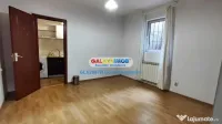 Vila Individuala 6 Camere - Decebal