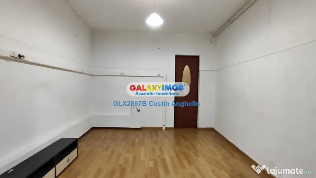 Vila Individuala 6 Camere - Decebal