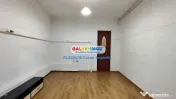 Vila Individuala 6 Camere - Decebal