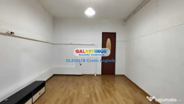 Vila Individuala 6 Camere - Decebal