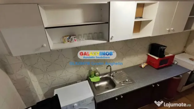 Vila Individuala 6 Camere - Decebal