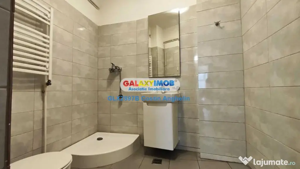 Vila Individuala 6 Camere - Decebal