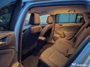 Opel Astra K 2016