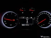 Opel Astra K 2016