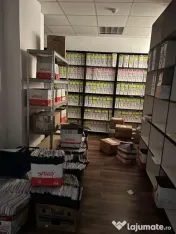 Spatiu birouri de inchiriat, ultracentral, 70mp, Radauti