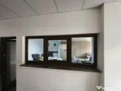 Spatiu birouri de inchiriat, ultracentral, 70mp, Radauti