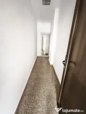 Spatiu birouri de inchiriat, ultracentral, 70mp, Radauti