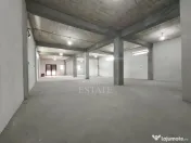 Casă P+M | Teren 480 mp | 322 mp utili | Lumina 