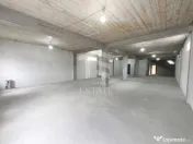 Casă P+M | Teren 480 mp | 322 mp utili | Lumina 