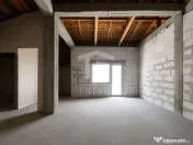 Casă P+M | Teren 480 mp | 322 mp utili | Lumina 