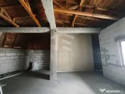 Casă P+M | Teren 480 mp | 322 mp utili | Lumina 