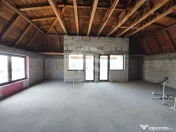 Casă P+M | Teren 480 mp | 322 mp utili | Lumina 