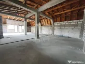 Casă P+M | Teren 480 mp | 322 mp utili | Lumina 