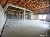 Casă P+M | Teren 480 mp | 322 mp utili | Lumina 