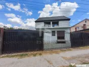 Casă P+M | Teren 480 mp | 322 mp utili | Lumina