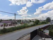 Casă P+M | Teren 480 mp | 322 mp utili | Lumina
