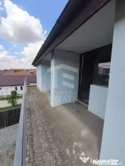 Casă P+M | Teren 480 mp | 322 mp utili | Lumina