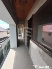 Casă P+M | Teren 480 mp | 322 mp utili | Lumina