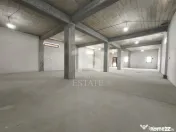 Casă P+M | Teren 480 mp | 322 mp utili | Lumina