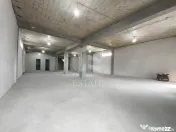 Casă P+M | Teren 480 mp | 322 mp utili | Lumina