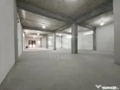 Casă P+M | Teren 480 mp | 322 mp utili | Lumina