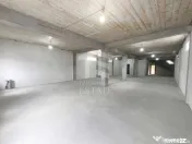 Casă P+M | Teren 480 mp | 322 mp utili | Lumina