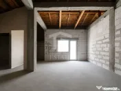 Casă P+M | Teren 480 mp | 322 mp utili | Lumina
