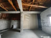 Casă P+M | Teren 480 mp | 322 mp utili | Lumina