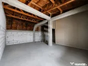Casă P+M | Teren 480 mp | 322 mp utili | Lumina