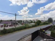 Casă P+M | Teren 480 mp | 322 mp utili | Lumina 