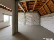 Casă P+M | Teren 480 mp | 322 mp utili | Lumina