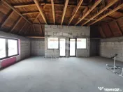 Casă P+M | Teren 480 mp | 322 mp utili | Lumina