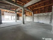 Casă P+M | Teren 480 mp | 322 mp utili | Lumina