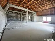 Casă P+M | Teren 480 mp | 322 mp utili | Lumina