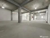 Casă P+M | Teren 480 mp | 322 mp utili | Lumina 