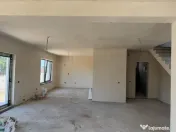Casa P+1, 173 mp utili, 415 mp teren, zona Drumul Muntenilor 