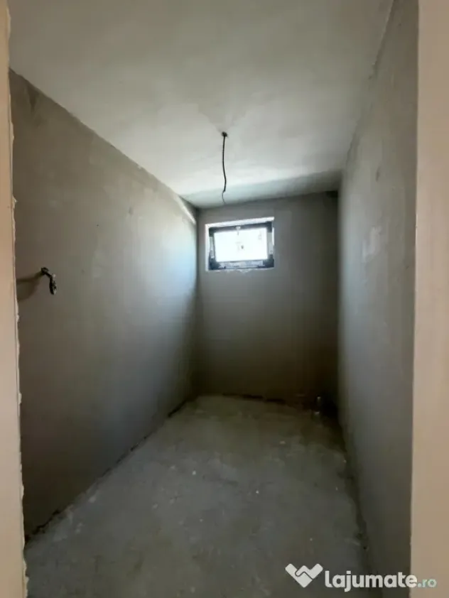 Casa P+1, 173 mp utili, 415 mp teren, zona Drumul Muntenilor