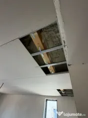 Casa P+1, 173 mp utili, 415 mp teren, zona Drumul Muntenilor 