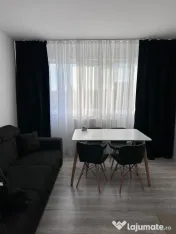 Inchiriere apartament 2 camere, Vest 