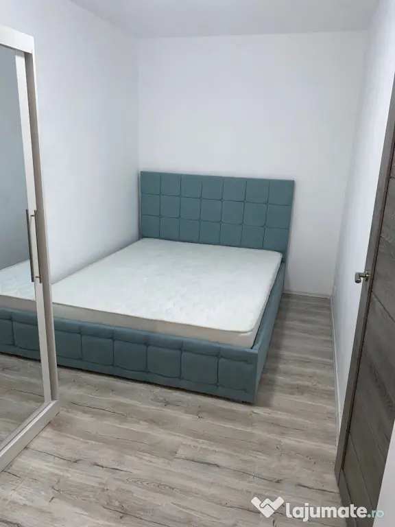 Inchiriere apartament 2 camere, Vest